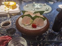-至尊鲨鱼·原烹海鲜·新浙菜(拱宸桥店)