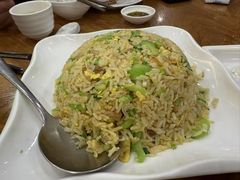-富豪酒家(正大广场店)