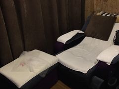 -澜悦汇推拿足道(蓝村路店)