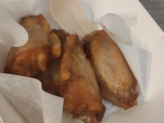 -DQ·蛋糕·冰淇淋(万象城店)
