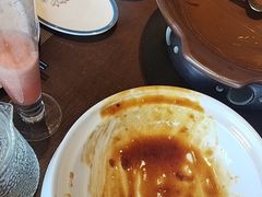 -百富源·海鲜辽菜(张士店)