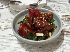 -娜娜家•Nana's restaurant (南开大悦城店)