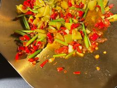 -索溪山寨·湘西饮食文化博物馆(标志门店)