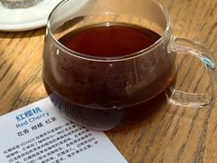 -VOYAGE COFFEE(北锣鼓巷店)