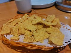 -津武刁馋一锅出(双街店)