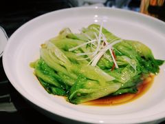 -蔡府家宴(699店)