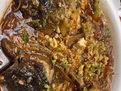 -李老哈·东北菜(宋园路店)