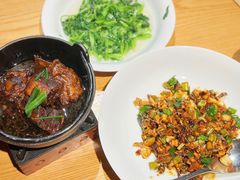 -荣小馆(杭州大厦店)