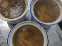 瓦罐汤-高师傅特色米粉汤包(建设路店)