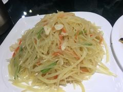 -大城·烧烤海鲜大排档(台东店)