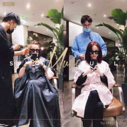 -崇尚GAVIN STYLE臻选