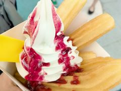 -吉事果(超极合生汇店)