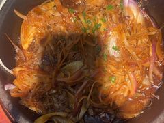 -Aqua Oasis 水天堂(常熟永旺店)