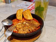 -必胜客(滨江店)
