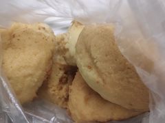 -新南华大酒店(广中店)