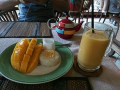 -Cafe de Thaan Aoan