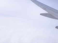 -温州龙湾国际机场