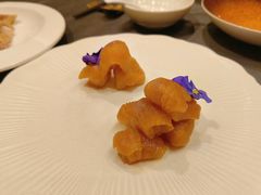 -A One Kitchen·南京精菜馆(晶丽酒店店)
