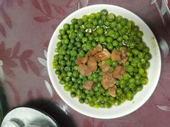 -玲燕蒸菜馆(江东路店)