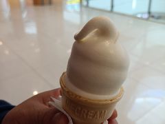 -DQ·蛋糕·冰淇淋(雨花吾悦店)