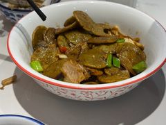 -三河胡氏农家(青阳路店)