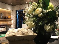 -水月·和牛工坊(水晶郦城店)