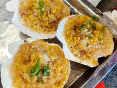 -路边边.炒菜烧烤.音乐餐厅(良乡长虹店)