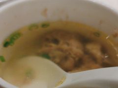 -客颂·客家宴(大壮国际广场店)