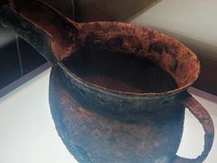 -安阳博物馆