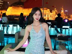 -外滩8号 whisky bar(金延大厦店)