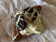 -OUR Bakery(三里屯太古里店)