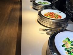 -海茵汇(萧山店)