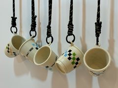 -VANS(三里屯太古里店)