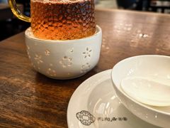 -陶陶居·雅园(凯华国际店)