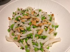 -侨美食家·41年地道粤菜(恒福路店)