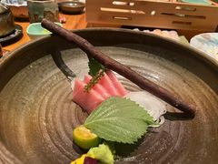 -水濑·日料放题(天河店)