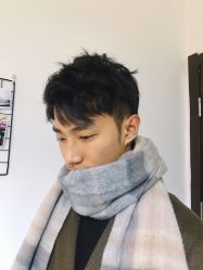 -印·Style造型创始店