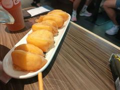 -胖哥俩肉蟹煲(宿迁宝龙广场店)