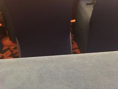 -深圳中洲圣廷苑酒店世纪楼