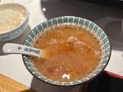-老阿爸鲜鱼土菜(园区永旺店)