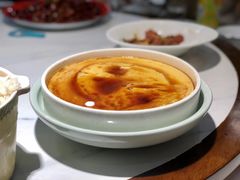 -小四川菜馆(托乐嘉店)