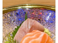 -鮨政· Omakase(港汇恒隆广场店)