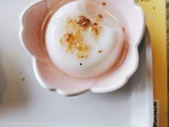 -豪客来牛排(人民东路店)