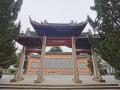 -苏州碑刻博物馆