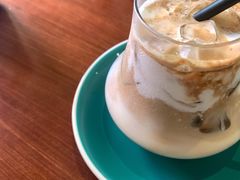 -几静cafe(基湖店)