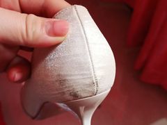 -铁木真自助餐厅(大庆路店)