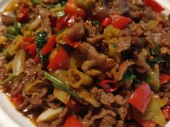 -云梦庭·剁椒鱼头(银泰中心in99店)