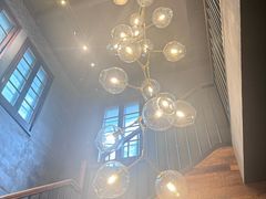 -星巴克(西湖天地店)