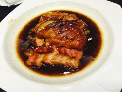 -福朋喜来登酒店·宴会厅