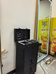 点击看大图 -My未来Hair Salon